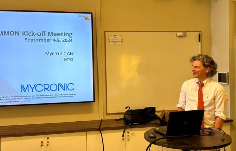 Persimmon-Kick-Off-Meeting-Mycronic-partner-presentation
