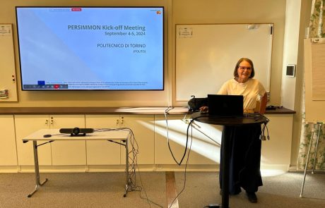 Persimmon-Kick-Off-Meeting-Polito-partner-presentation