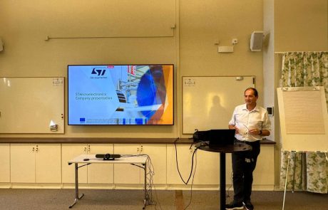 Persimmon-Kick-Off-Meeting-STMicroelectroinics-partner-presentation
