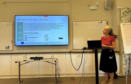 Persimmon-Kick-Off-Meeting-TNO-partner-presentation
