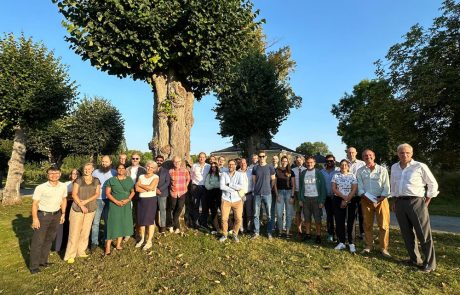 Persimmon-Kick-Off-Meeting-on-4-5-September