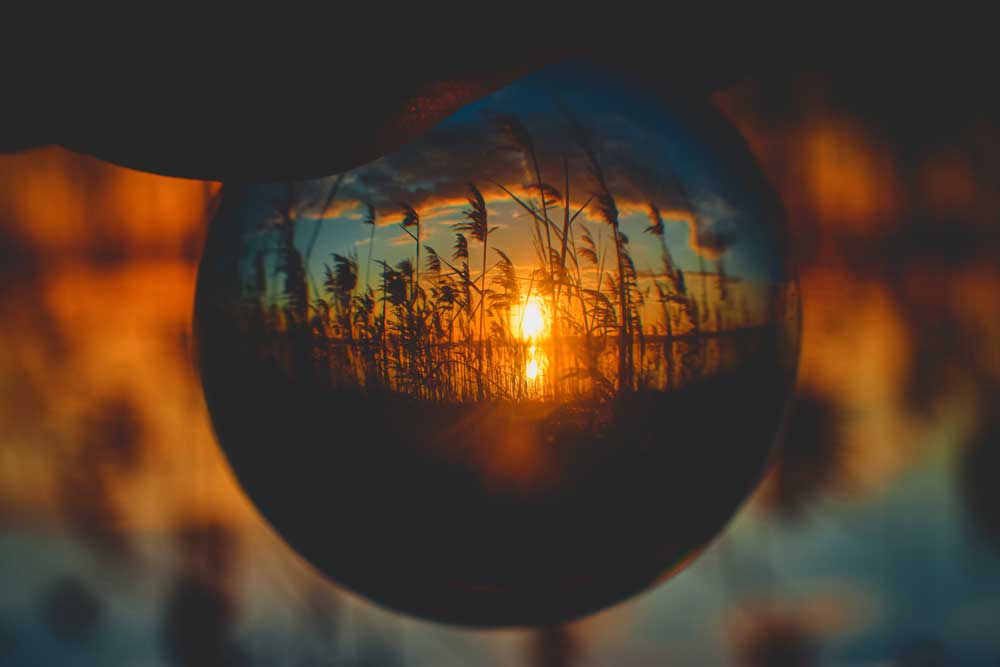 beautiful-sunrise-upside-down-view-from-crystal-ball-perspective-jpg