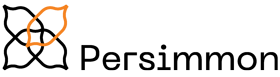 PERSIMMON Project Logo