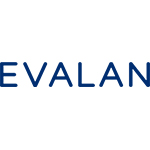 Evalan
