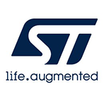 ST_logo-
