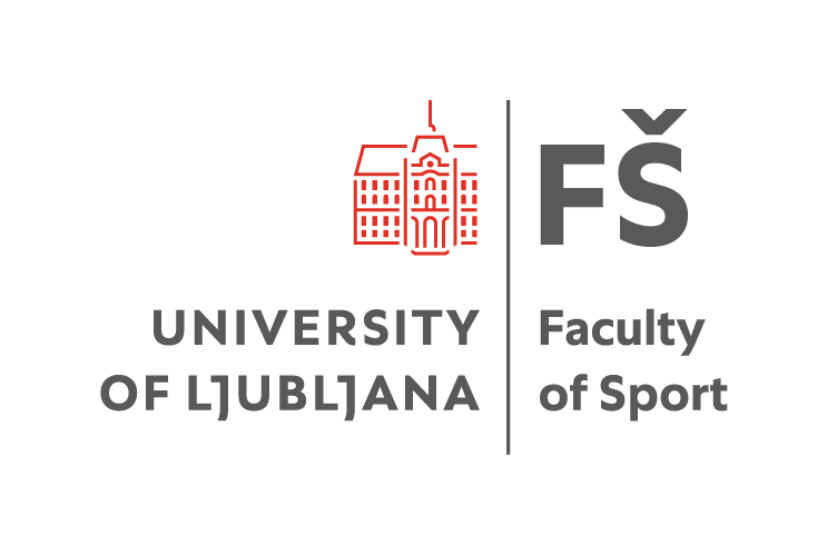 UL_FŠ-logoENG-VER-RGB_color