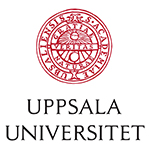Uppsala University Persimmon project Coordinator