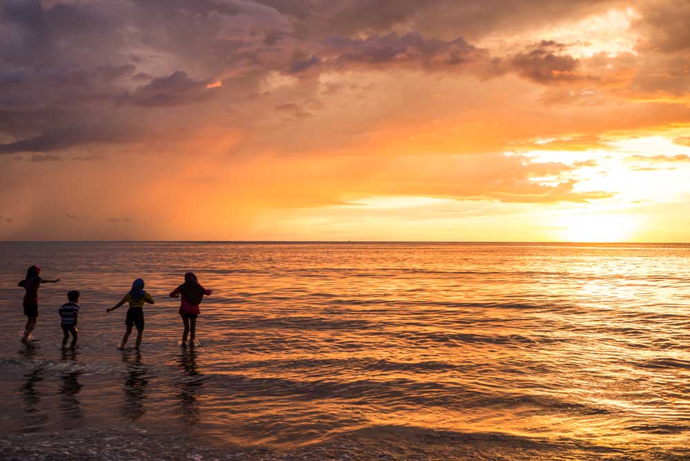 kids-silhouette.-jpg