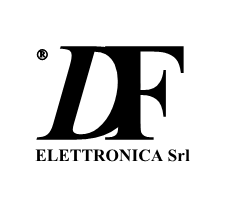 logo ELETTRONICA Srl_1