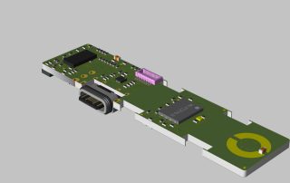 MOR4_3 rendering bottom